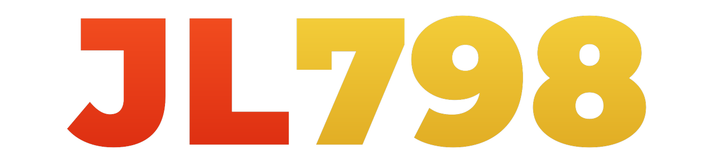 jl798